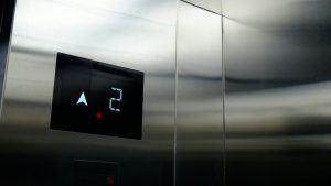 windy dla osób niepełnosprawnych
