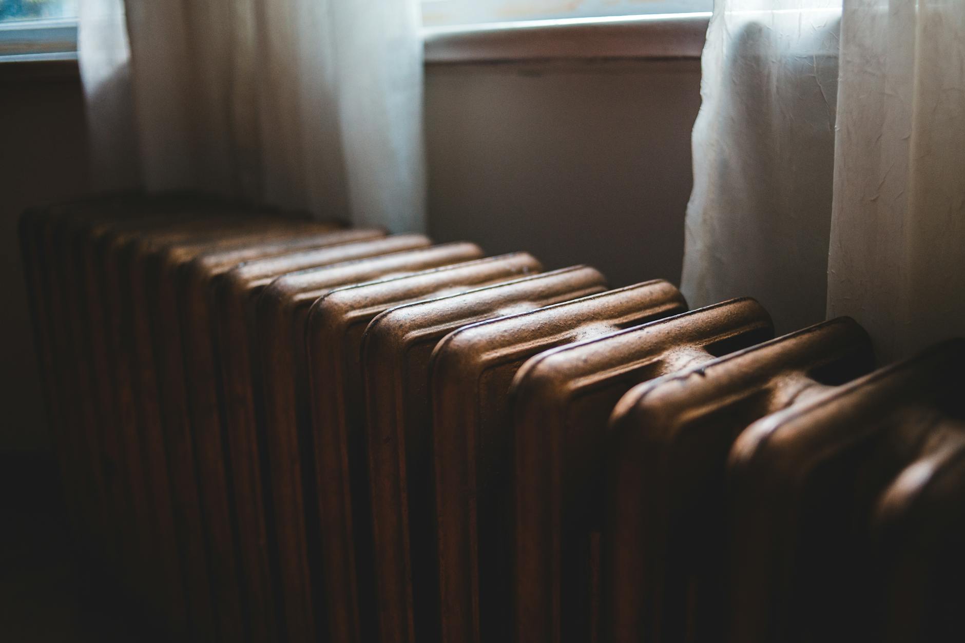 Rodzaje Nowoczesnych Systemów Grzewczych