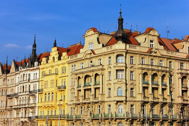 apartamenty na wynajem stare miasto poznań