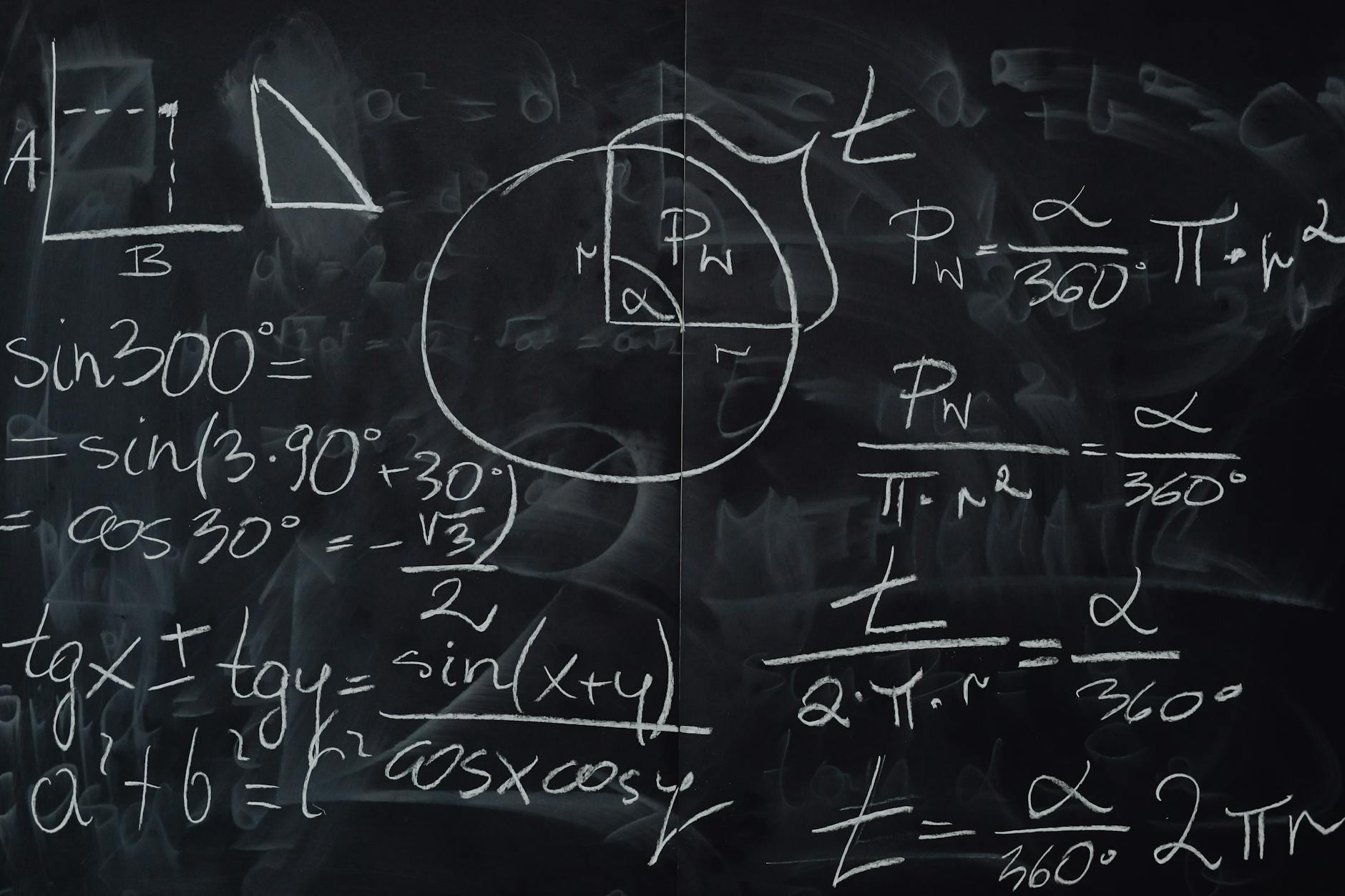 Impact on Education System
